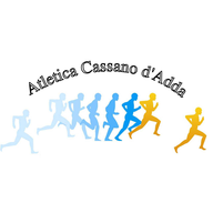 Icona dell'applicazione