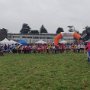 IMG-20240303-WA0005