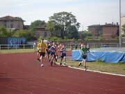 DSC00794