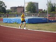 DSC00795