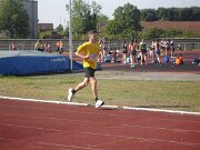 DSC00796