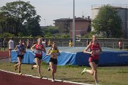 DSC00797