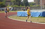 DSC00800