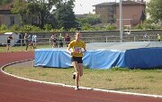 DSC00801