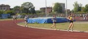 DSC00803