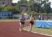 DSC00806