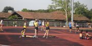 DSC00807