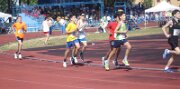 DSC00810