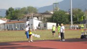DSC00811