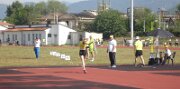 DSC00812