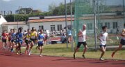 DSC00813
