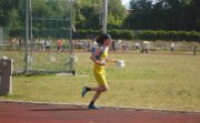 DSC00816