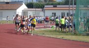 DSC00819