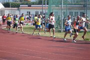 DSC00820