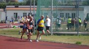 DSC00821