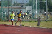 DSC00824