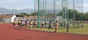 DSC00826