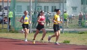 DSC00829