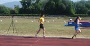 DSC00830