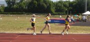 DSC00831