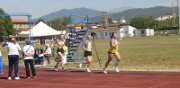 DSC00834