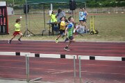 DSC00847