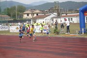 DSC00848