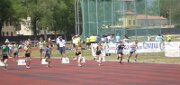 DSC00849
