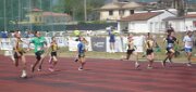 DSC00850