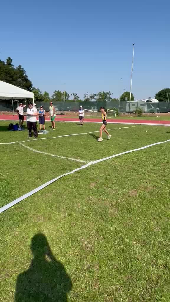70: 11