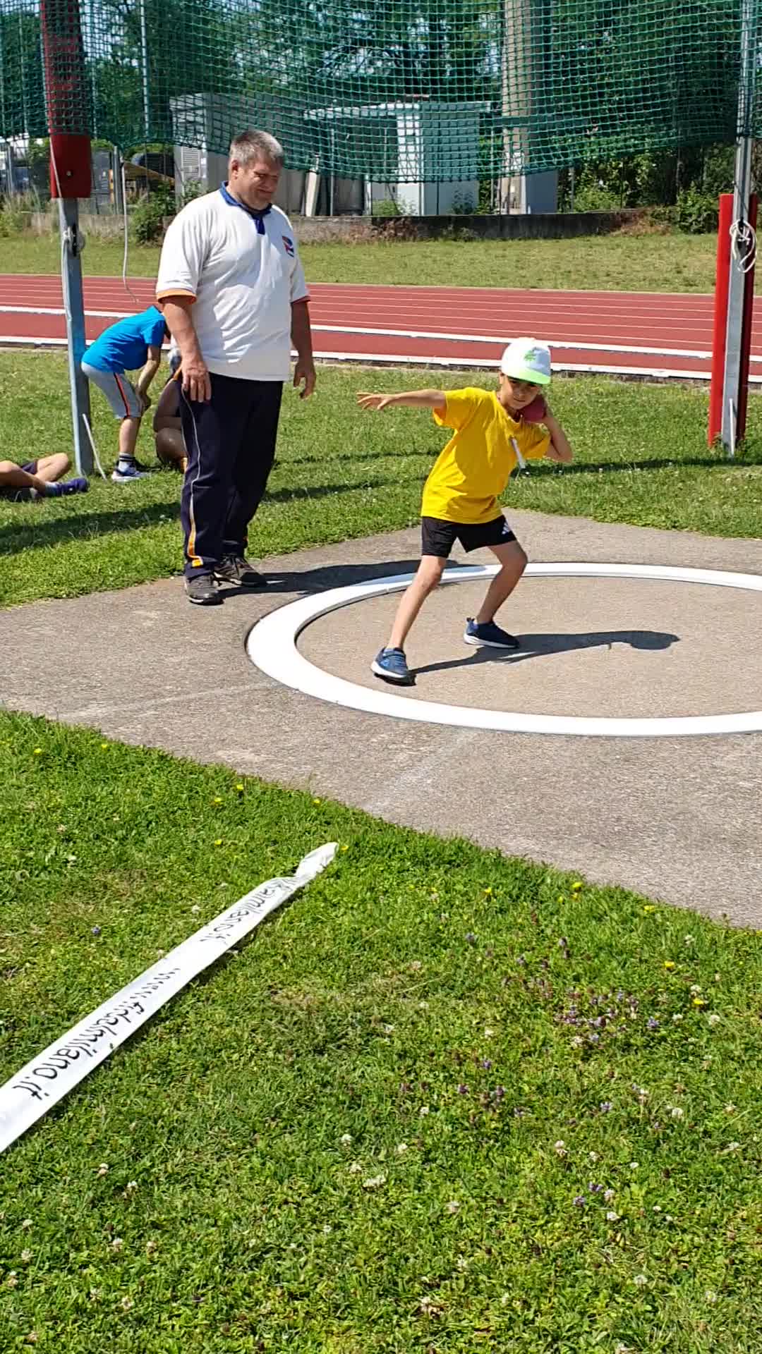 69: 20260524_141439
