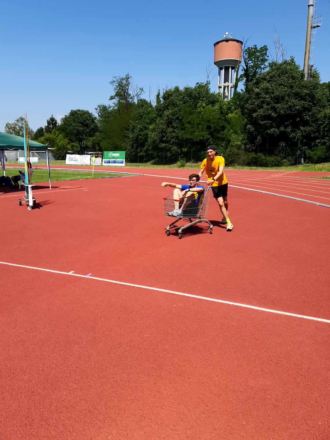 58: 20260524_145611_10