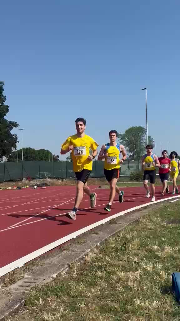 65: 8
