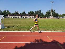 11: 20260524_104541