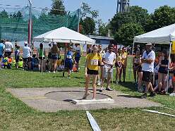 26: 20260524_135245